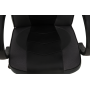 Геймерское кресло GT RACER X-2752 BLACK