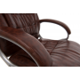 Офисное кресло GT Racer Business X-2873-1 Brown