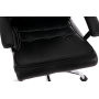 Офисное кресло GT Racer X-2973 Black
