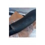 Офисное кресло GT Racer X-2852 Classic Black (3) б/у