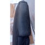 Офисное кресло GT Racer X-2852 Classic Black (3) б/у