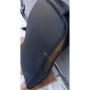 Офисное кресло GT Racer X-2852 Classic Black (3) б/у