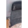 Офисное кресло GT Racer B-919 Black б/у
