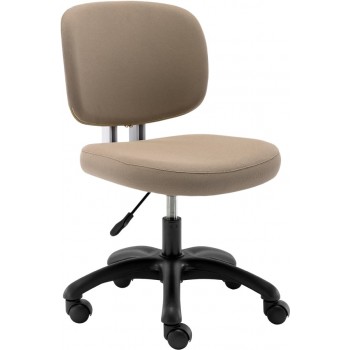 Детское кресло GT Racer B-1511 Fabric Beige