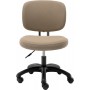 Офисное кресло GT Racer B-1511 Fabric Beige