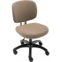 Офисное кресло GT Racer B-1511 Fabric Beige