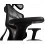 Офисное кресло GT Racer B-237A Black