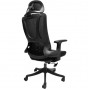 Офисное кресло GT Racer B-285-1 Black