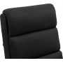 Офисное кресло GT Racer B-3041 Fabric Black