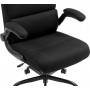 Офисное кресло GT Racer B-3041 Fabric Black