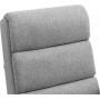 Офисное кресло GT Racer B-3041 Fabric Gray