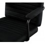 Офисное кресло GT Racer B-3941 Fabric Black