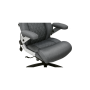 Офисное кресло GT Racer B-5146 Fabric Dark Gray XL Офисное кресло GT Racer B-5146 Fabric Dark Gray XL