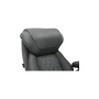 Офисное кресло GT Racer B-5146 Fabric Dark Gray XL Офисное кресло GT Racer B-5146 Fabric Dark Gray XL