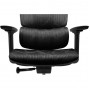 Офисное кресло GT Racer B-530B Black