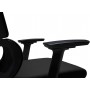 Офисное кресло GT Racer B-530L Black