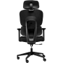Офисное кресло GT Racer B-531 Black