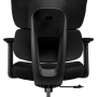 Офисное кресло GT Racer B-531 Black