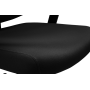 Офисное кресло GT Racer B-531 Black