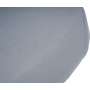 Офисное эргономичное кресло GT Racer B-5759 Gray/Gray