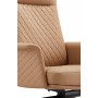 Офисное кресло GT Racer B-6997A Beige
