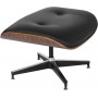 Офисное кресло GT Racer B-8877-1 Black