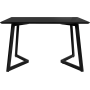 Стол GT DT-1214 (120x70x75) Black