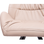 Комплект стульев GT K-0247 Cappucino (4 шт)