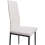 Комплект стульев GT K-2020 Cream White (4 шт)
