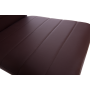 Стул GT K-2020 Dark Brown