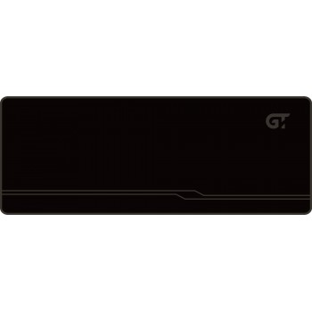 Игровая поверхность GT Racer MS-018030