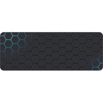 Игровая поверхность GT Racer MS-028030