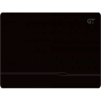 Игровая поверхность GT Racer MS-038060