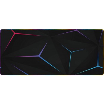 Игровая поверхность GT Racer MSRG-049040