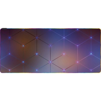 Игровая поверхность GT Racer MSRG-059040