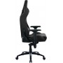 Геймерское кресло GT Racer X-0716 Fabric Black