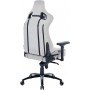 Геймерское кресло GT Racer X-0716 Fabric Gray