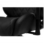 Геймерское кресло GT Racer X-0724 Black