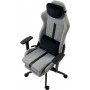 Геймерское кресло GT Racer X-2309 Fabric Gray