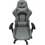 Геймерское кресло GT Racer X-2316 Fabric Gray/Gray