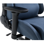 Геймерское кресло GT Racer X-2319 Dark Blue
