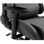 Геймерское кресло GT Racer X-2319 Dark Gray