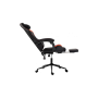 Геймерское кресло GT Racer X-2335 Black/Red