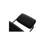 Геймерское кресло GT Racer X-2338 Fabric Black/Black Suede