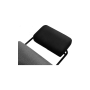 Геймерское кресло GT Racer X-2338 Fabric Gray/Black
