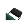 Геймерское кресло GT Racer X-2338 Fabric Green/Black