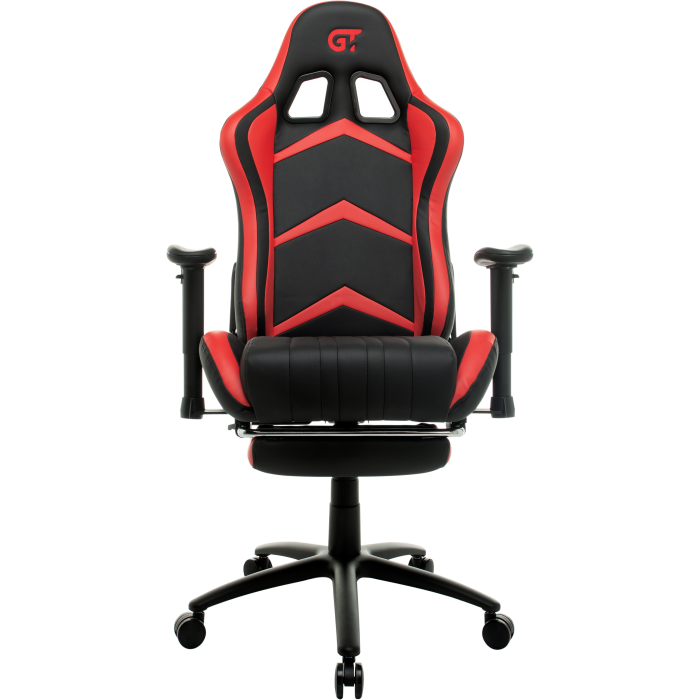 Кресло gt. Gt Racer x-2534-f. CT Racer x2534. Игровое кресло Аркалыка 110 р Блэк Red. Кресло игровое Prince Racer.