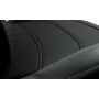 Геймерское кресло GT Racer X-2545MP Black/Gray