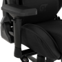 Геймерское кресло GT Racer X-2612 Black