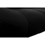Геймерское кресло GT Racer X-2656 Black